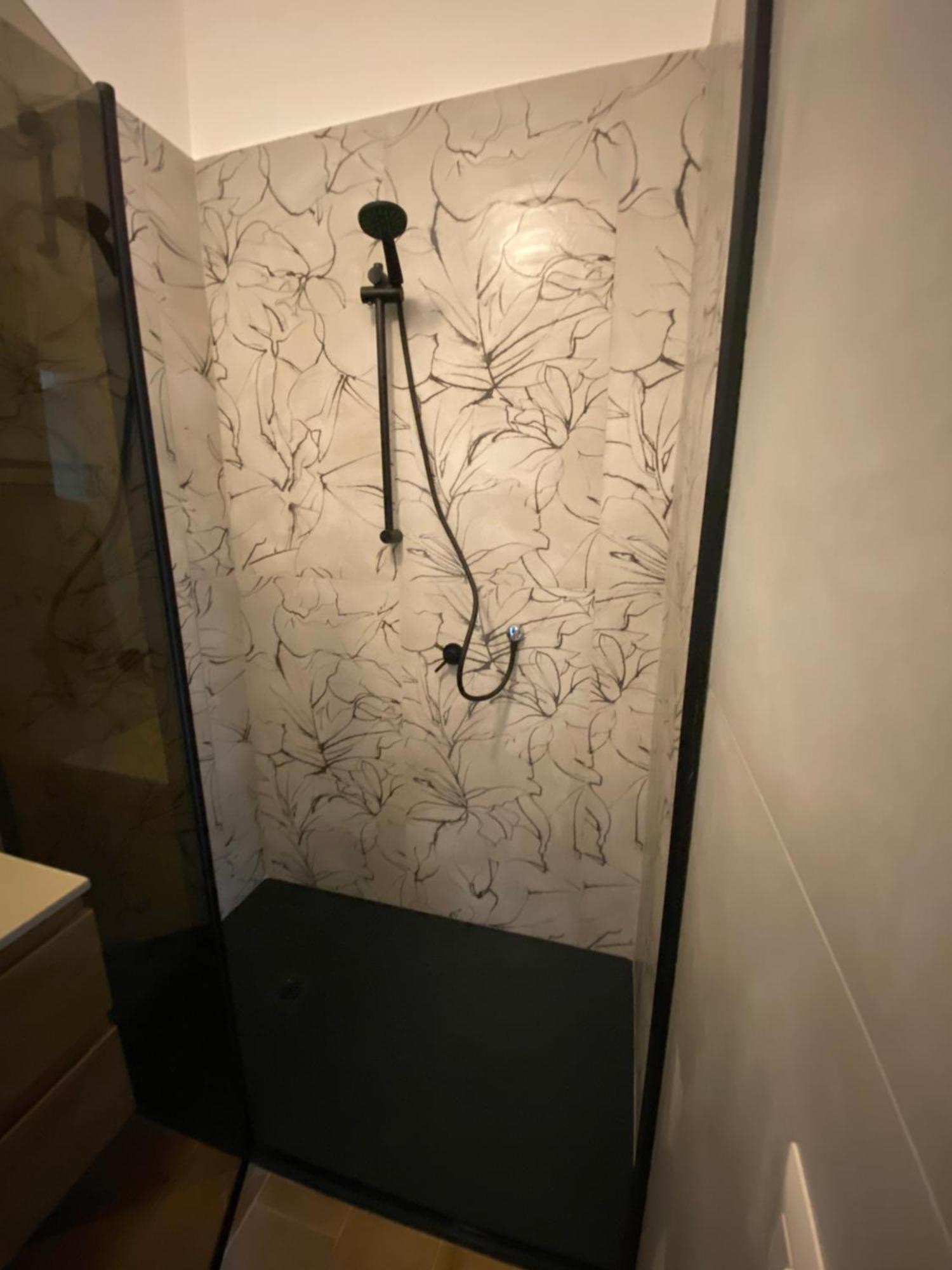 Antonino Pio Home 2 罗马 外观 照片