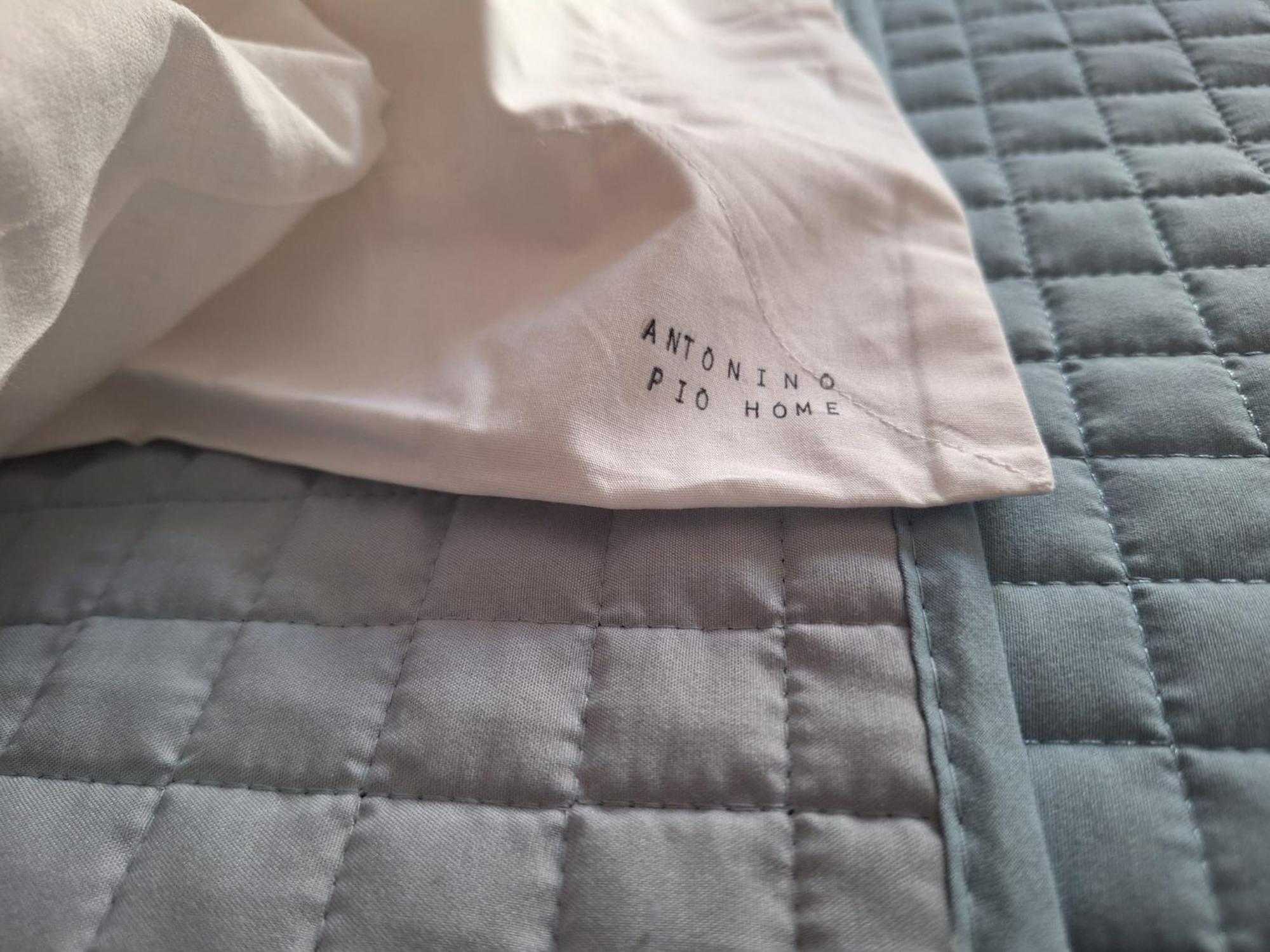Antonino Pio Home 2 罗马 外观 照片